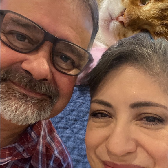 Meet Your Posher - Picture 9 of 9